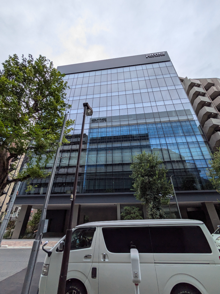 fresh/building/J00100608229_12