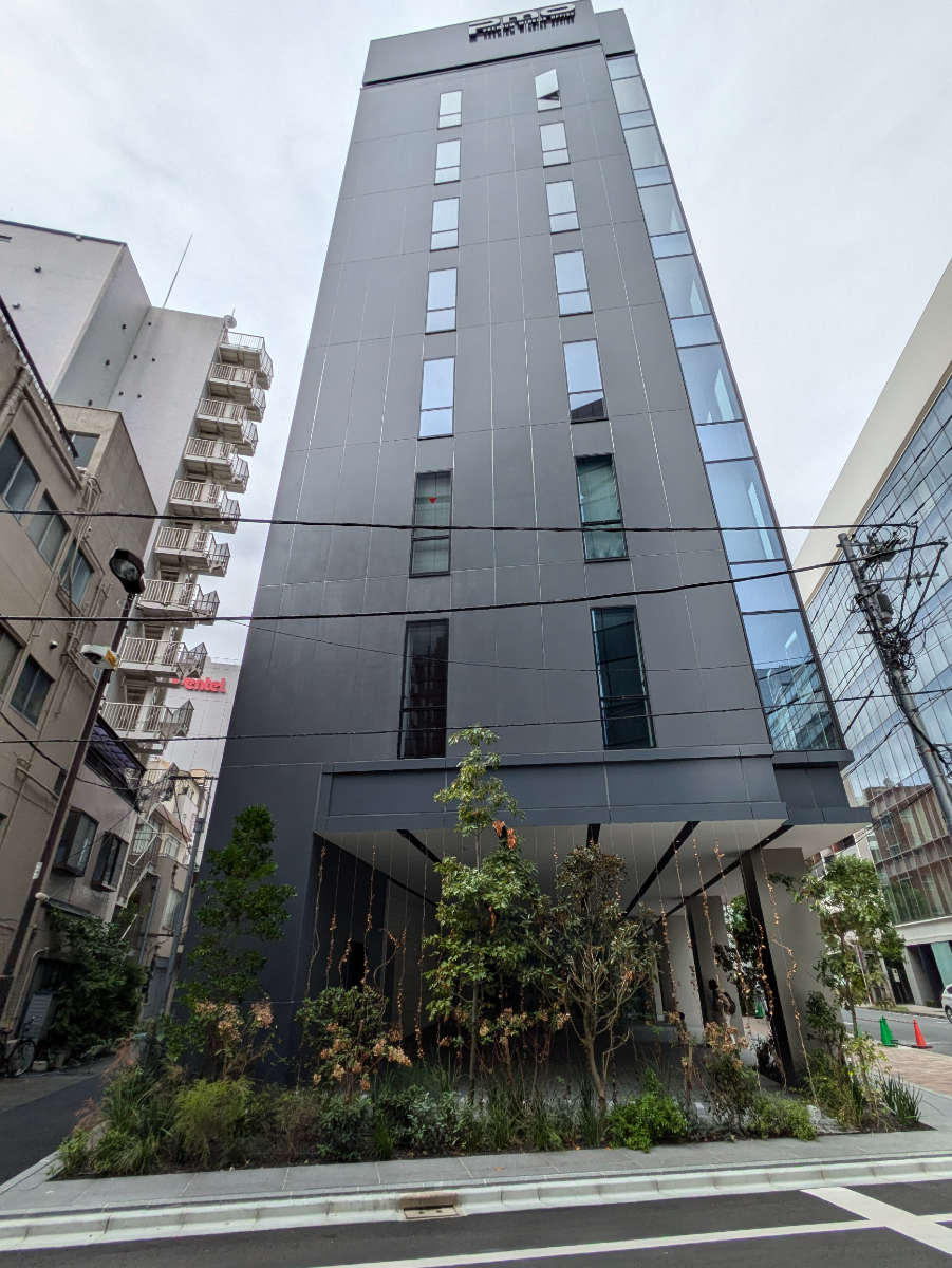 fresh/building/J00100608229_13