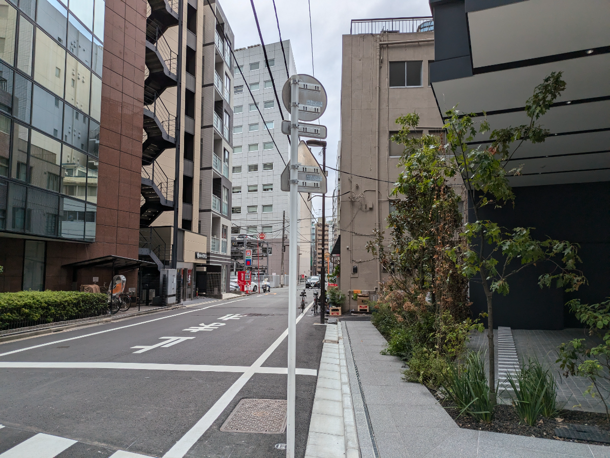 fresh/building/J00100608229_2