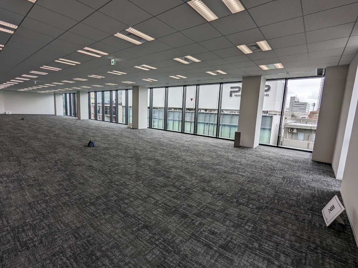 fresh/building/J00100608229_30
