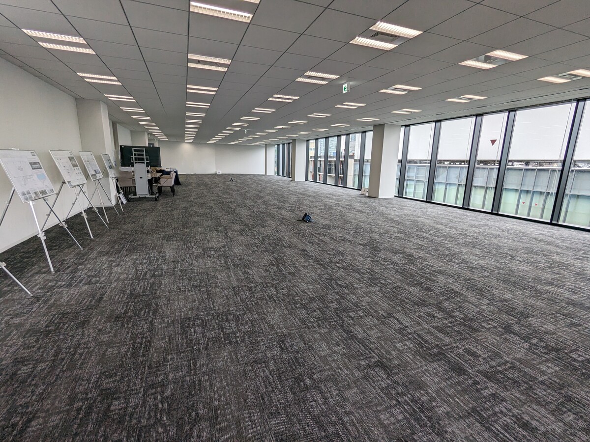 fresh/building/J00100608229_31