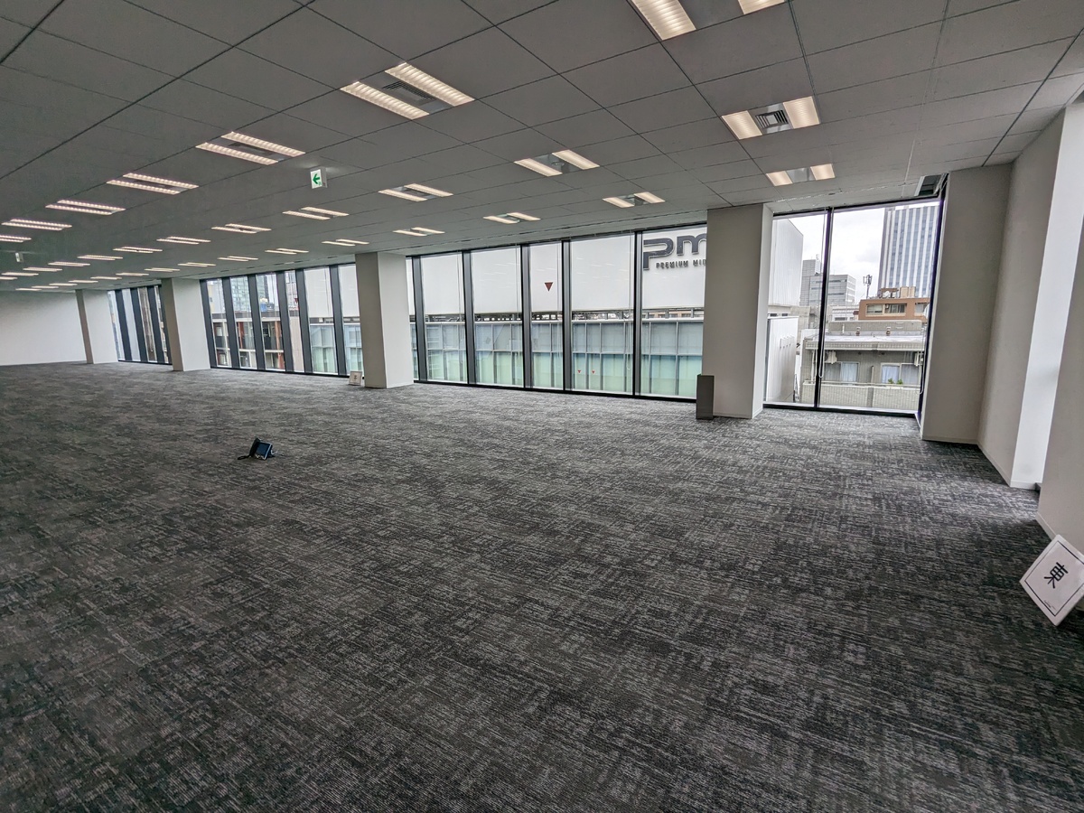 fresh/building/J00100608229_32