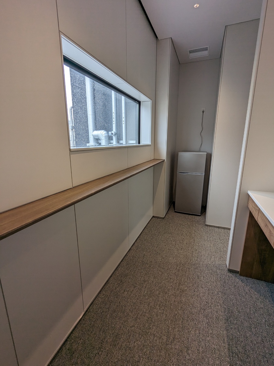 fresh/building/J00100608229_33
