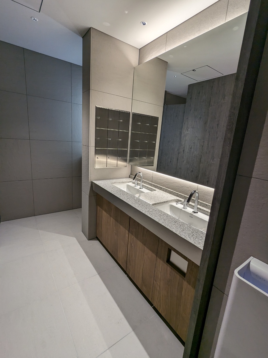 fresh/building/J00100608229_36