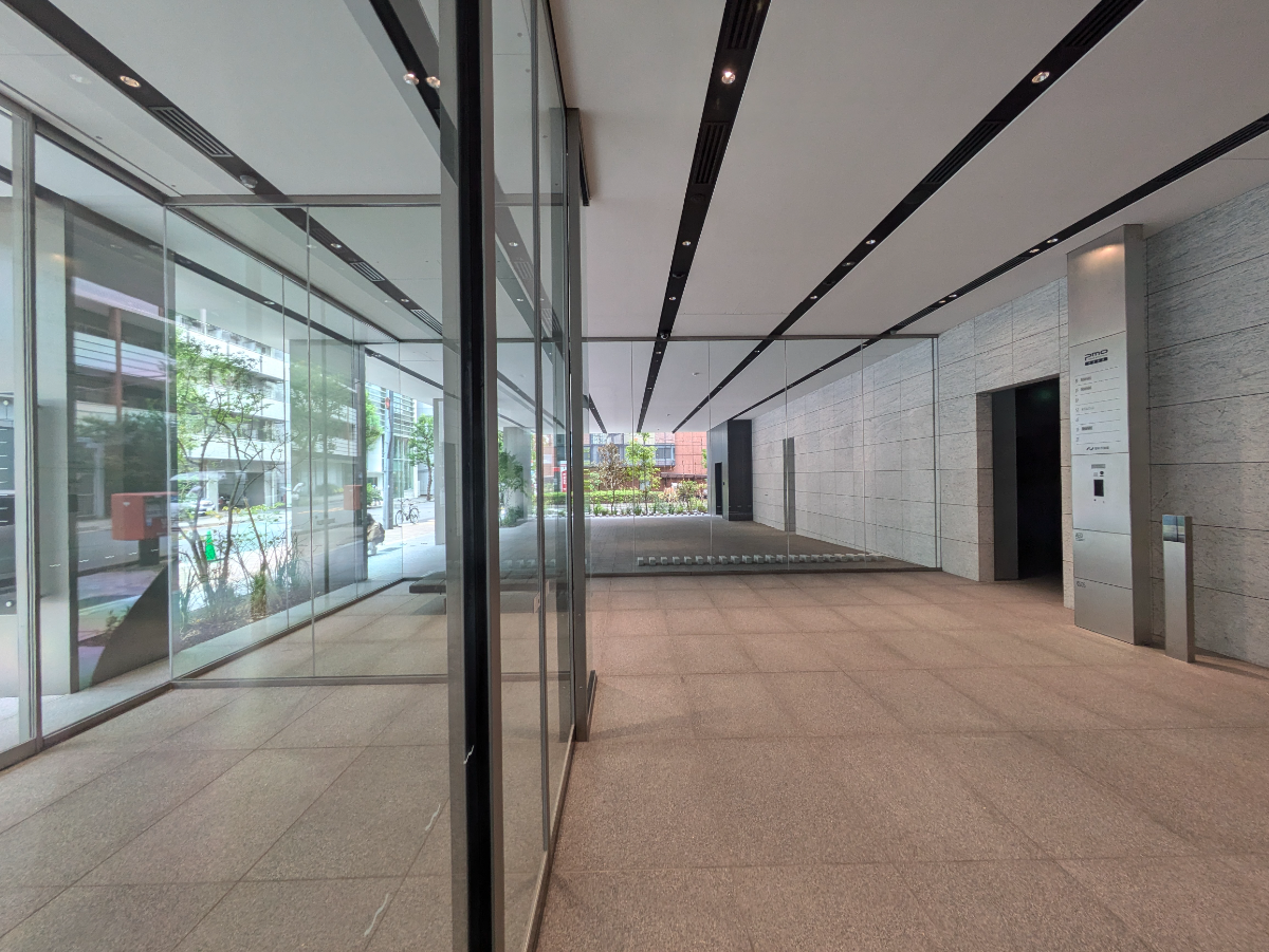 fresh/building/J00100608229_5