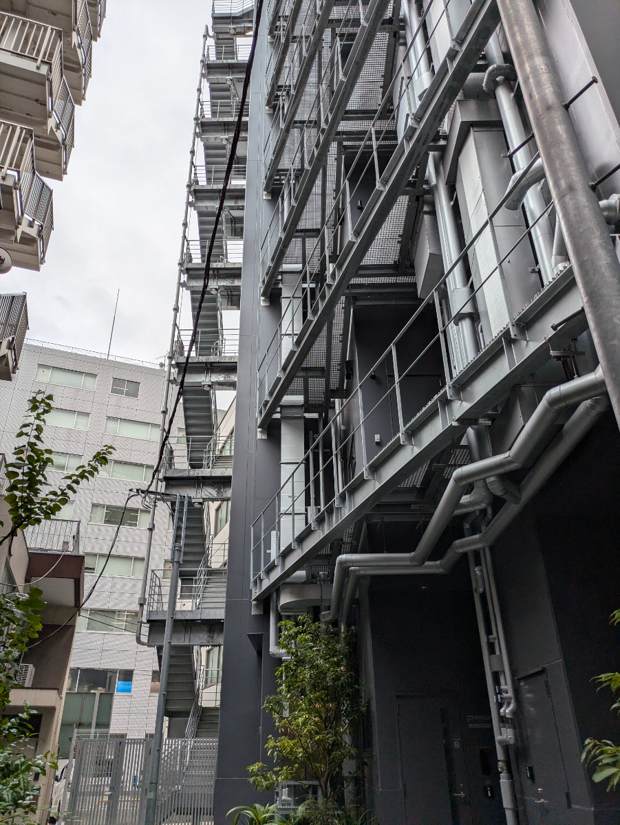 fresh/building/J00100608229_9