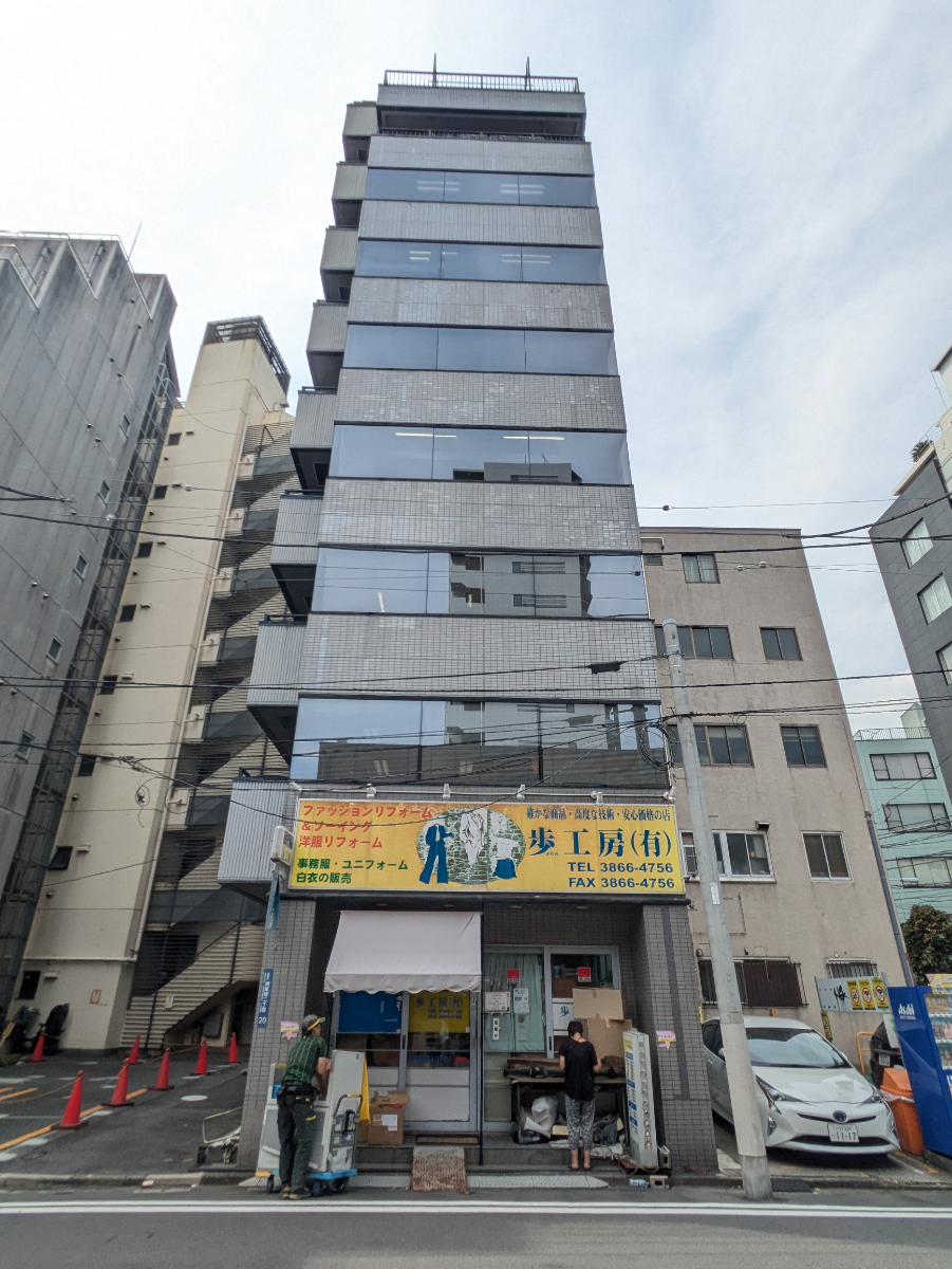 fresh/building/J00100608232_1