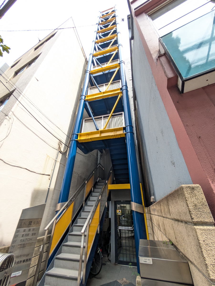 fresh/building/J00100608232_10