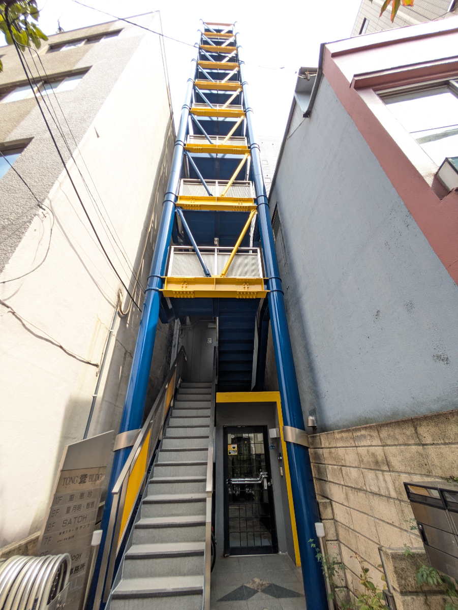 fresh/building/J00100608232_11