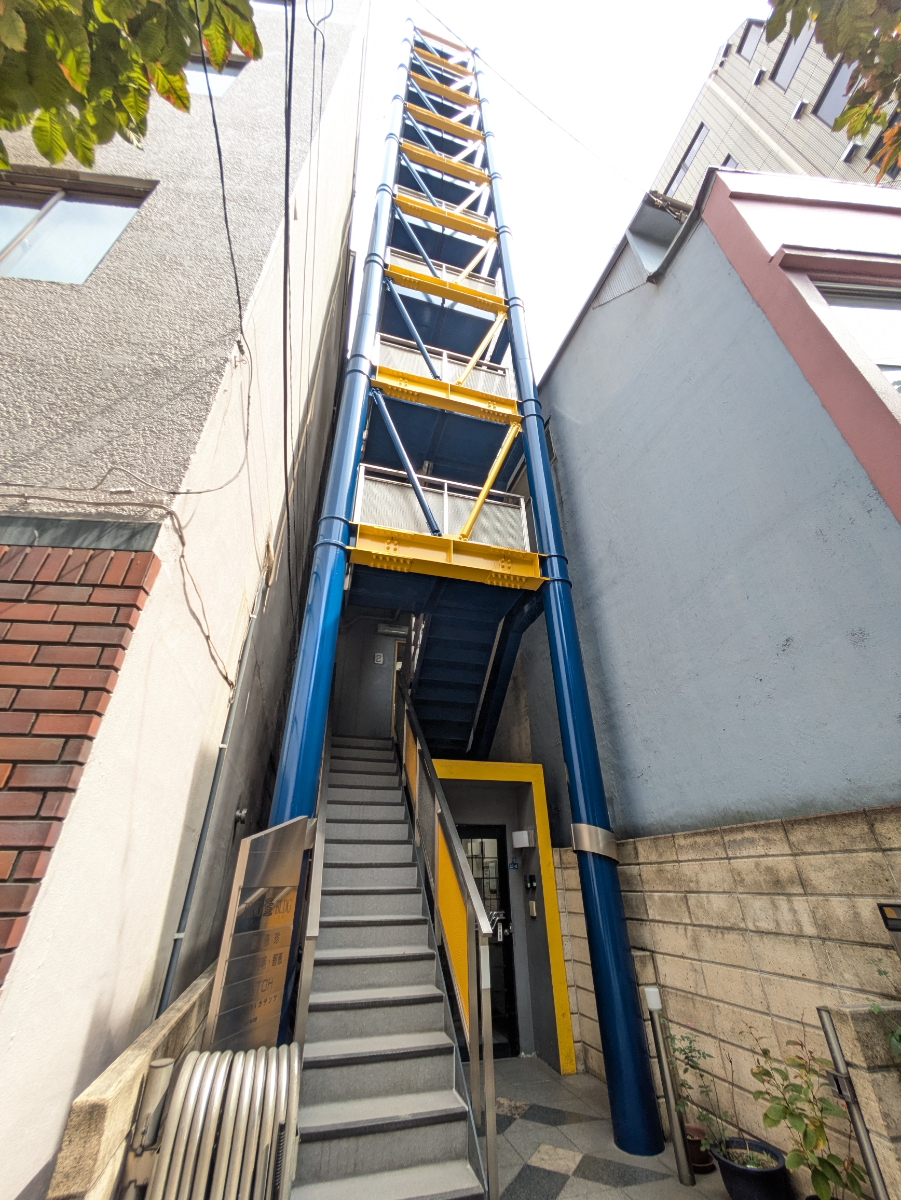 fresh/building/J00100608232_12