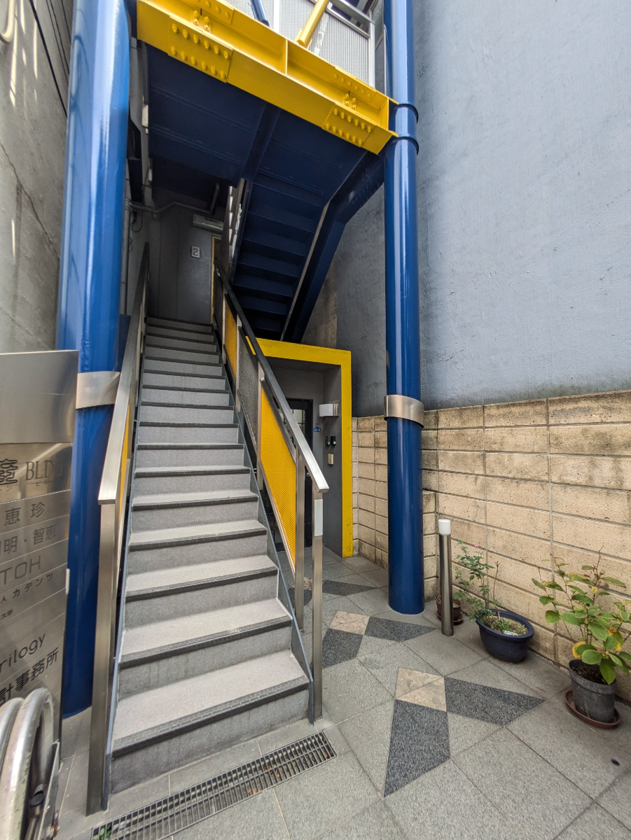 fresh/building/J00100608232_13