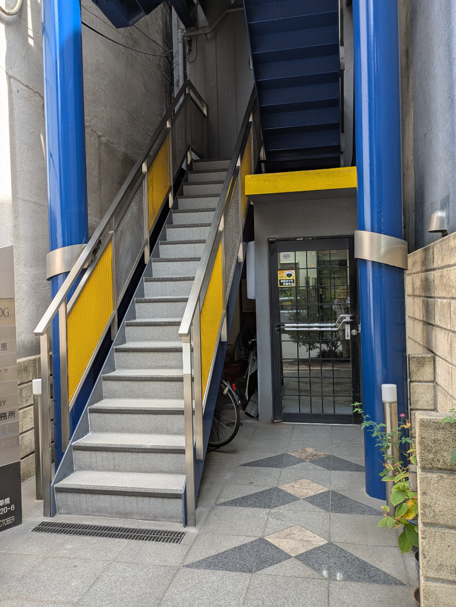 fresh/building/J00100608232_3