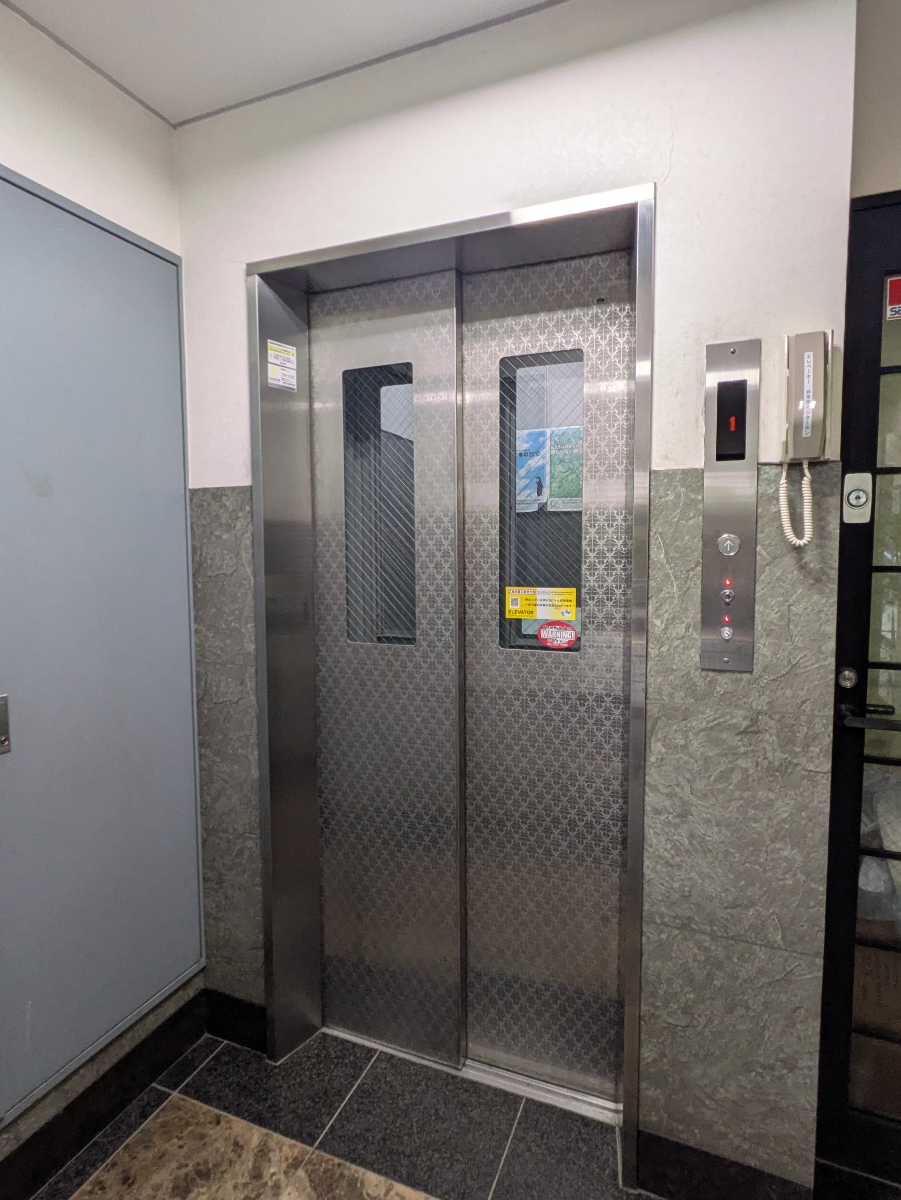 fresh/building/J00100608232_4