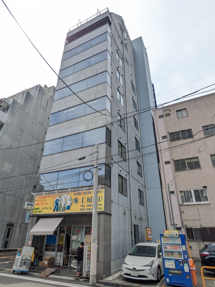 fresh/building/J00100608232_5