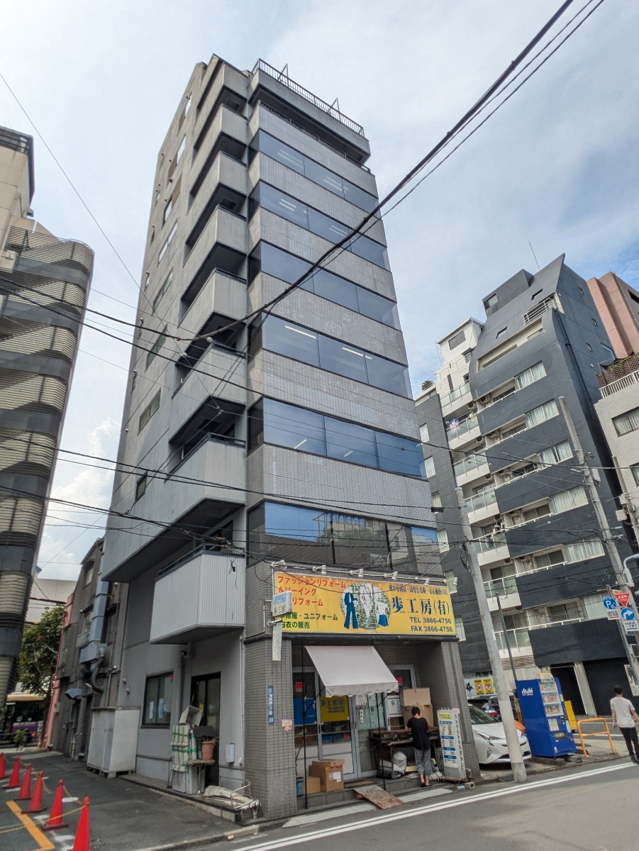 fresh/building/J00100608232_6