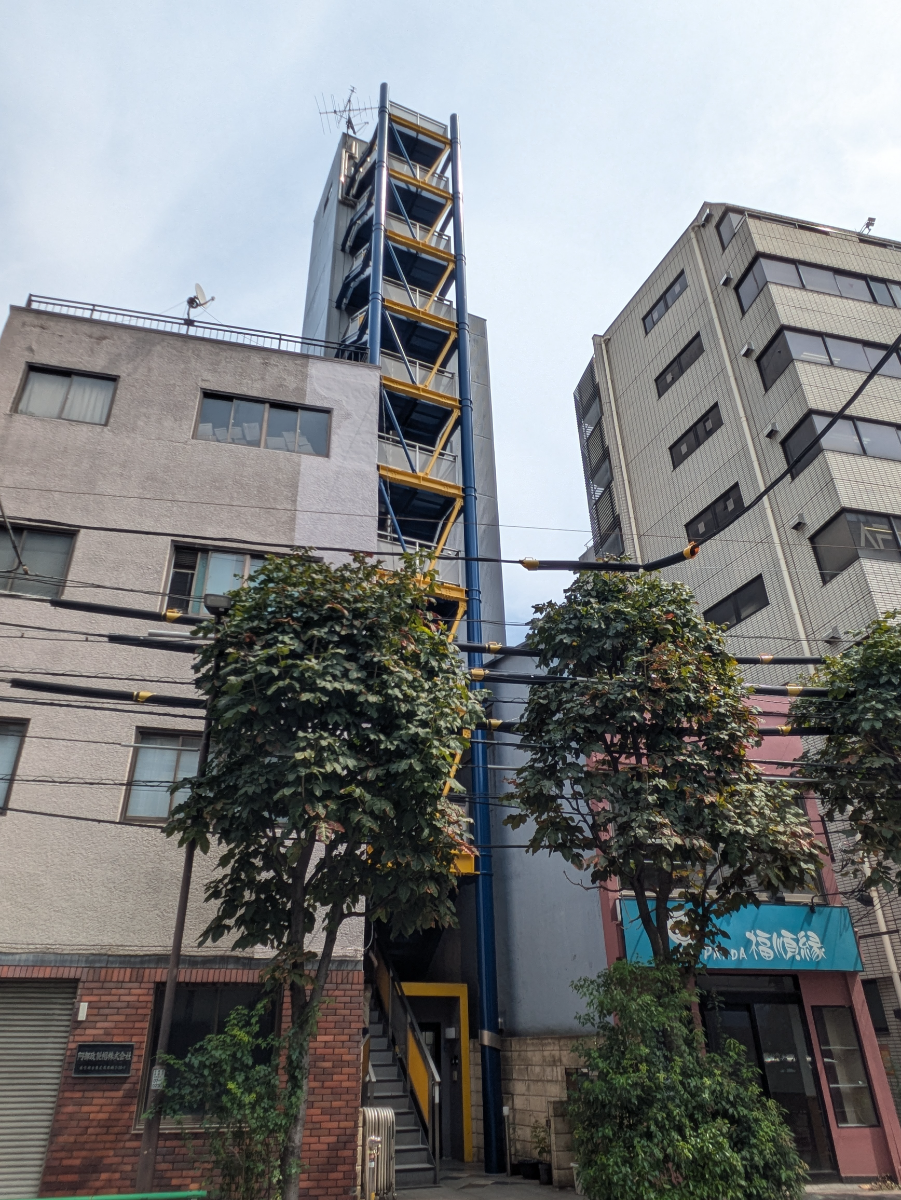 fresh/building/J00100608232_7