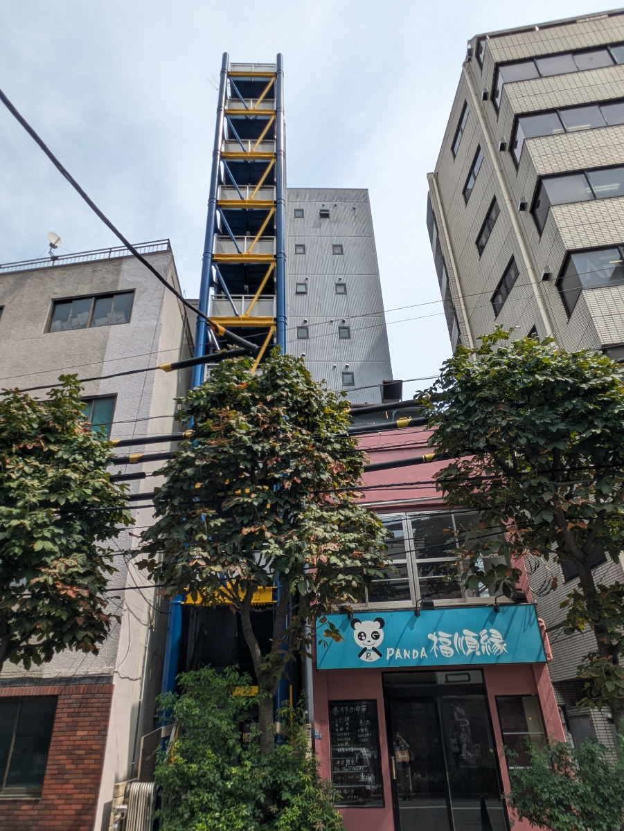 fresh/building/J00100608232_8