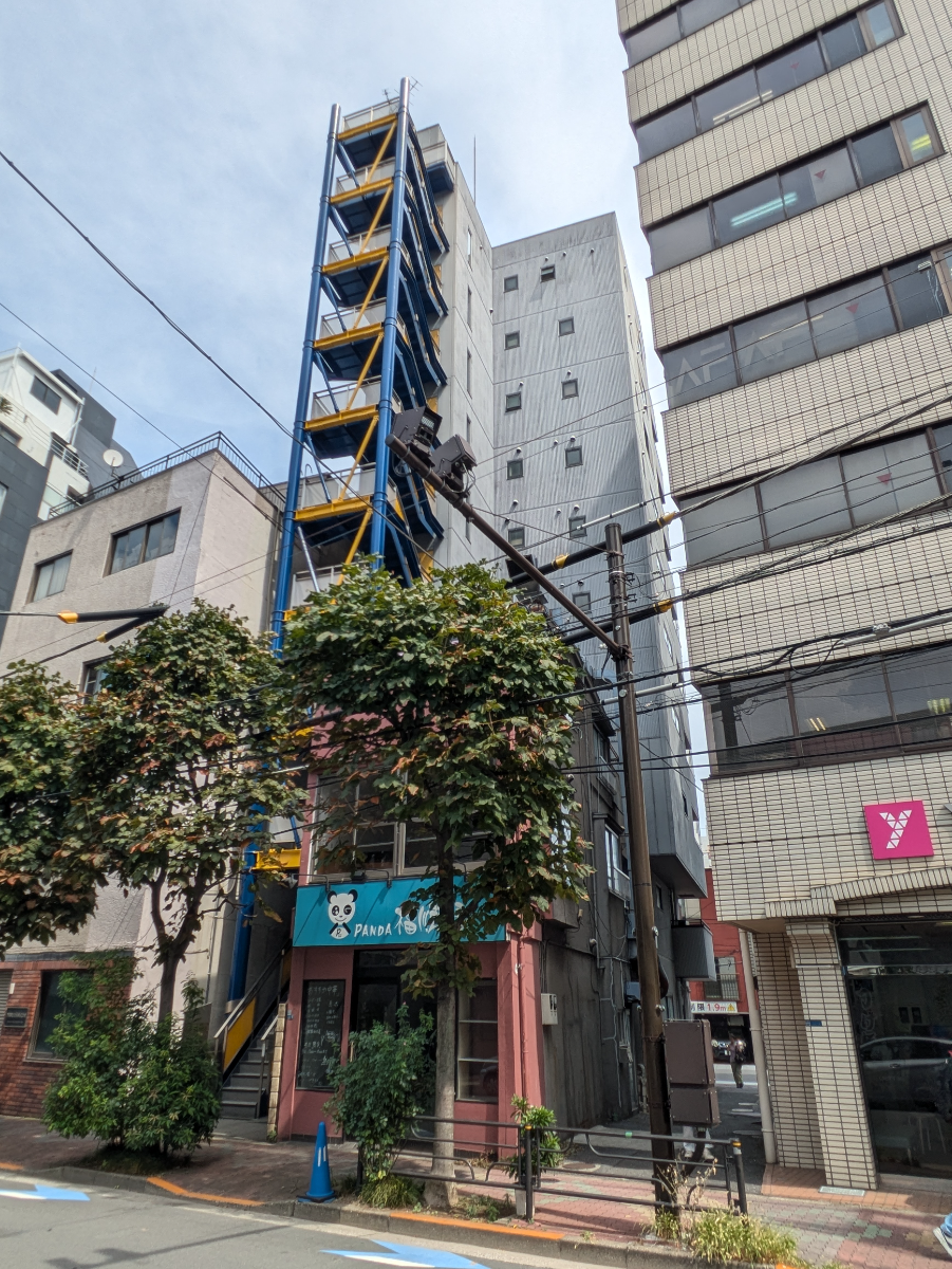 fresh/building/J00100608232_9