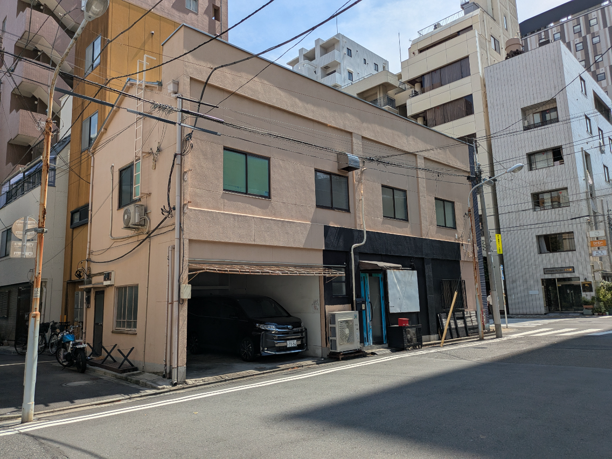 fresh/building/J00100608233_10