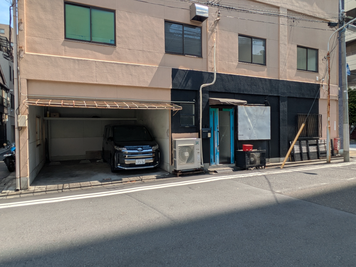 fresh/building/J00100608233_13