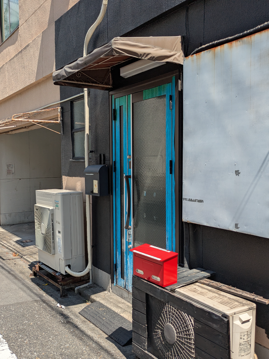 fresh/building/J00100608233_14