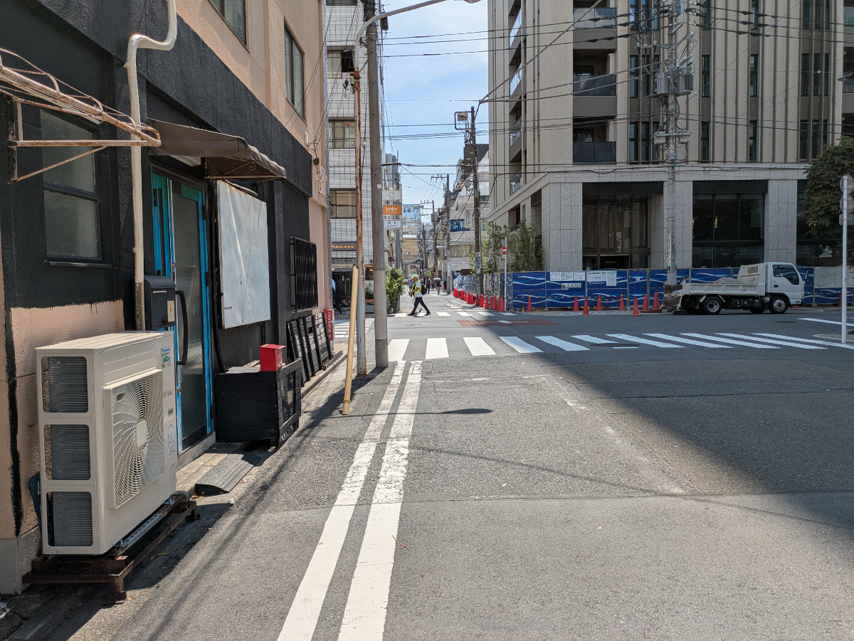 fresh/building/J00100608233_15