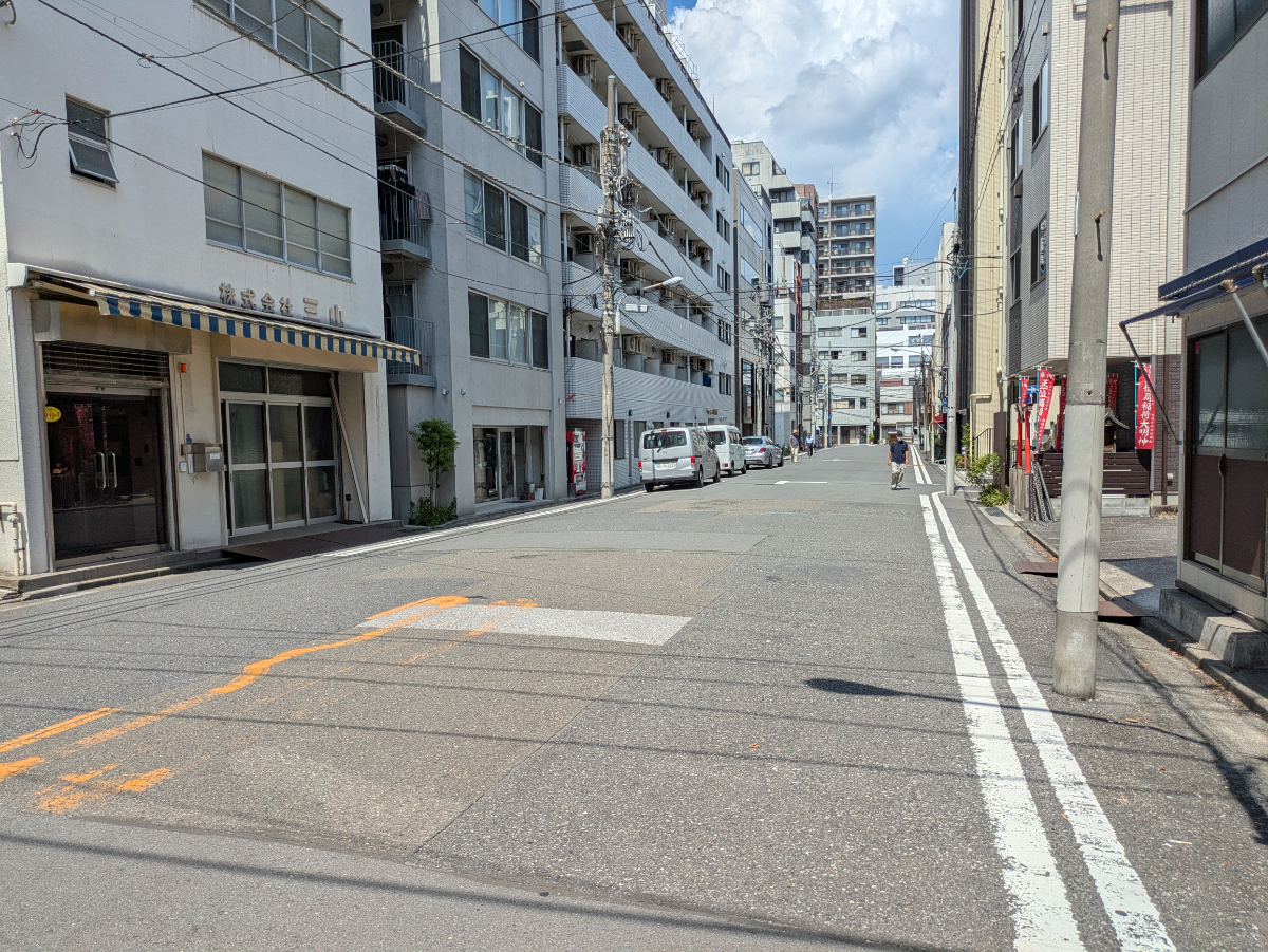 fresh/building/J00100608233_2