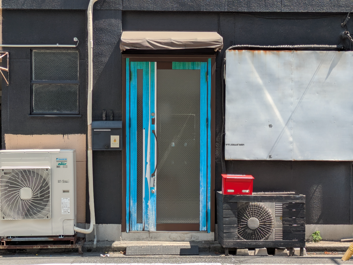 fresh/building/J00100608233_3