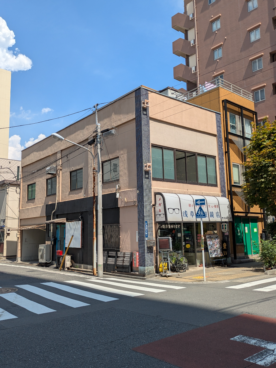 fresh/building/J00100608233_7