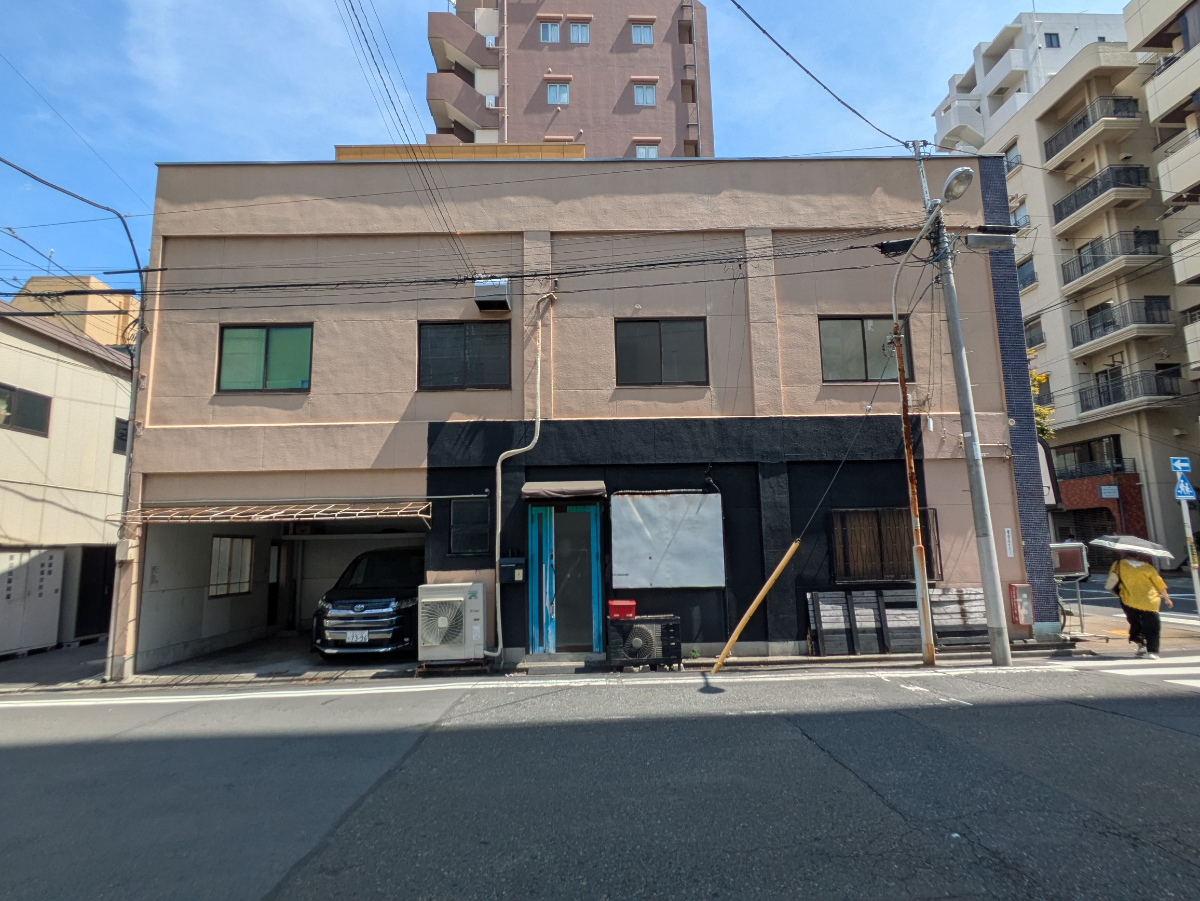 fresh/building/J00100608233_8