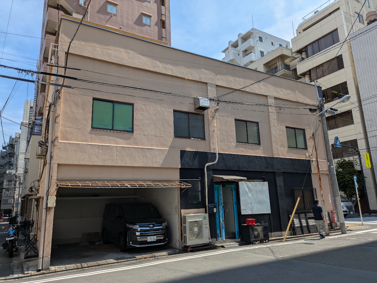 fresh/building/J00100608233_9