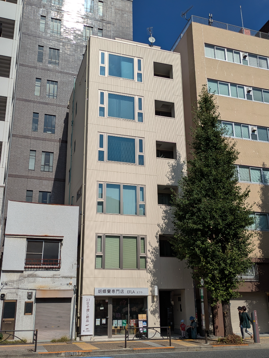 fresh/building/J00100608234_1