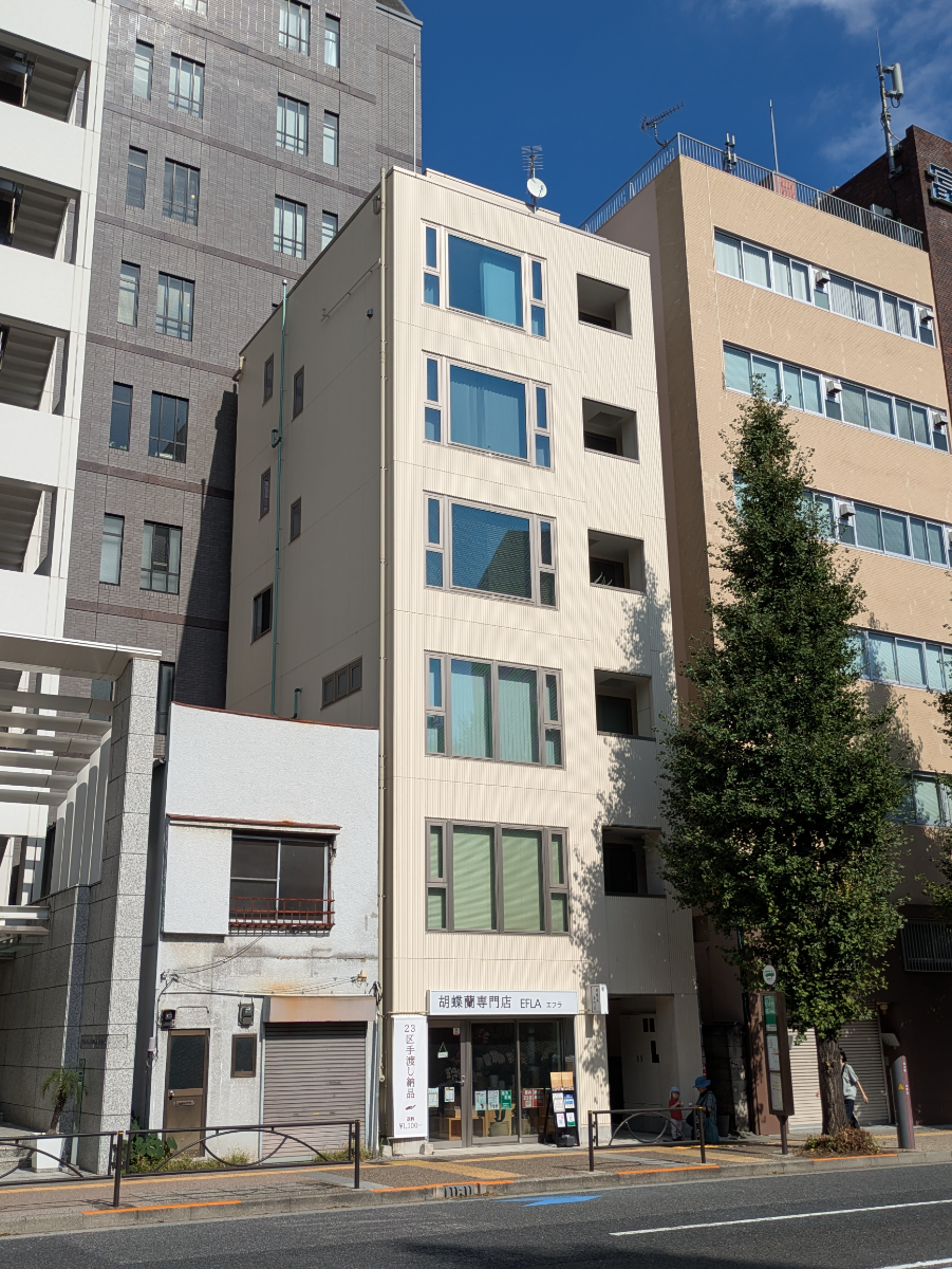 fresh/building/J00100608234_5