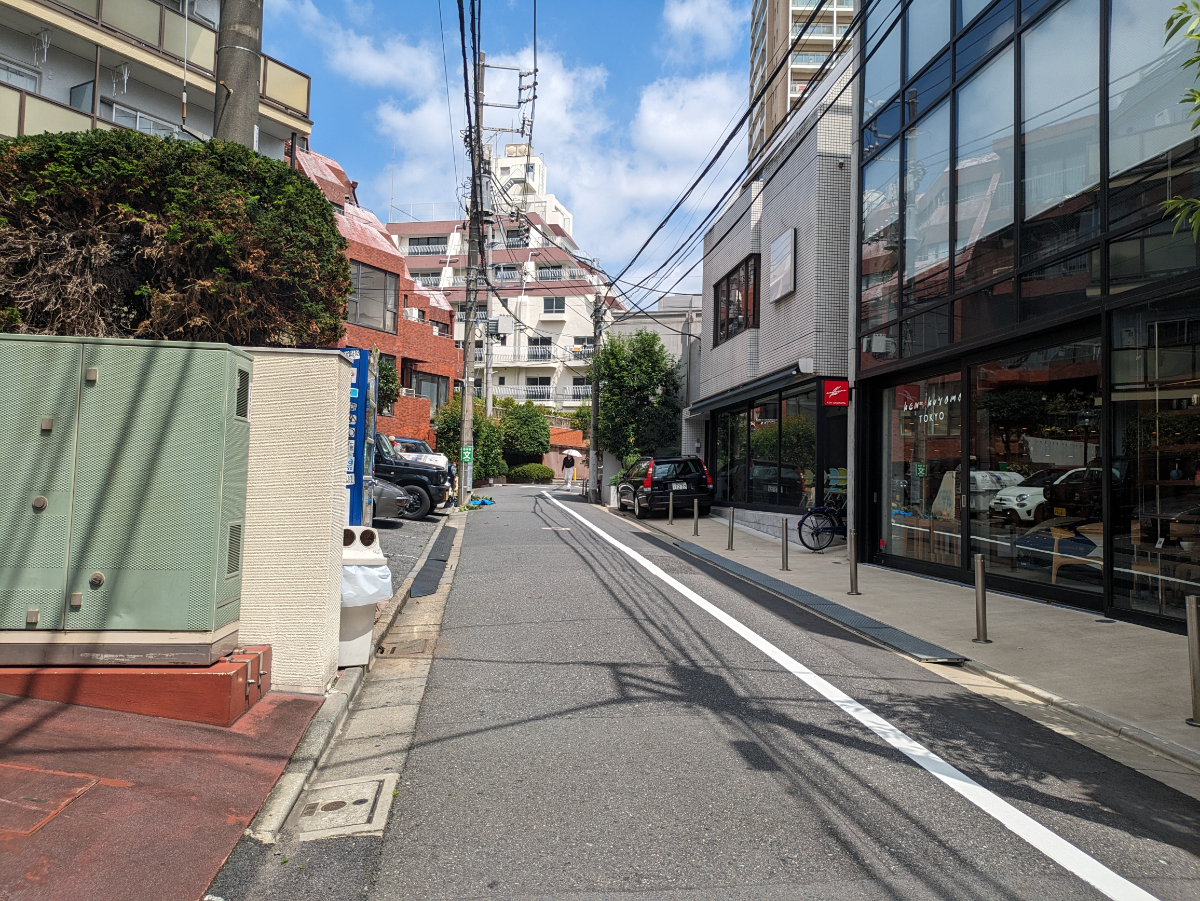 fresh/building/J00100608235_2
