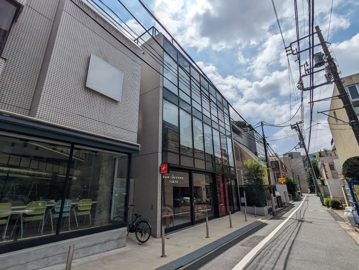 fresh/building/J00100608235_8