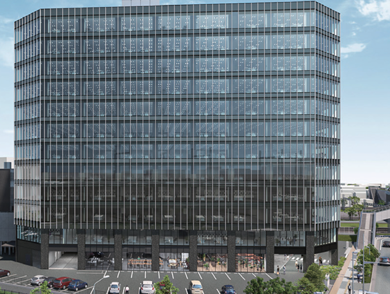 fresh/building/J00100608236_1