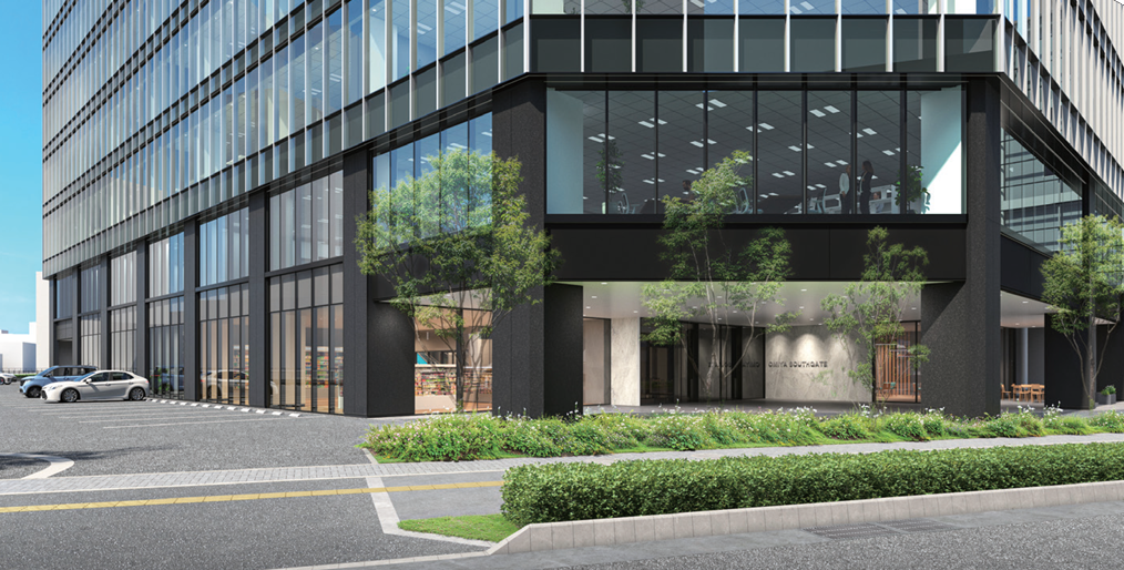 fresh/building/J00100608236_2