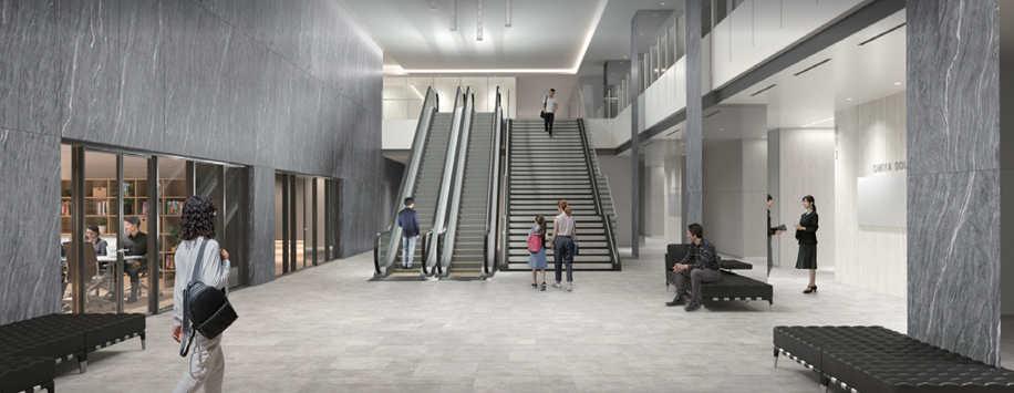 fresh/building/J00100608236_3