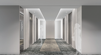 fresh/building/J00100608236_4