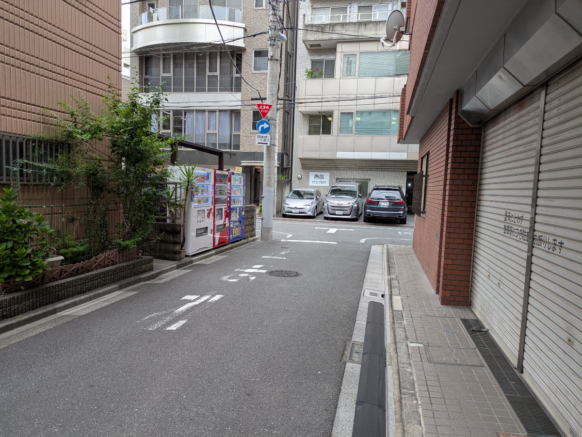 fresh/building/J00100608237_13