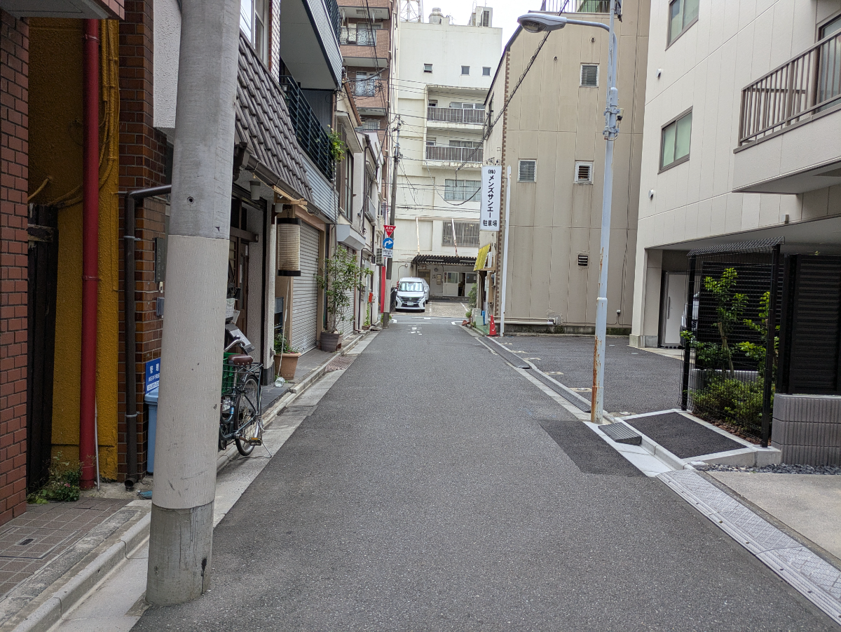 fresh/building/J00100608237_2
