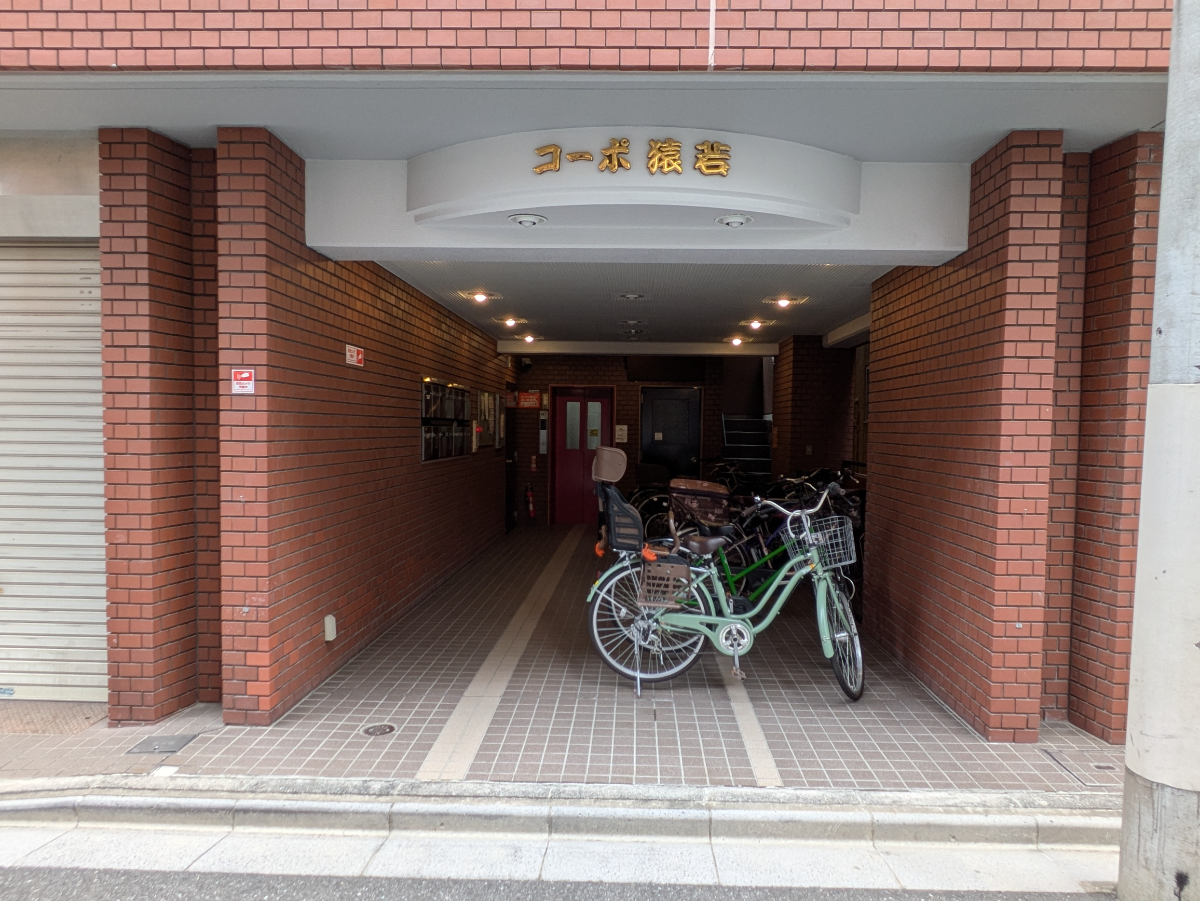 fresh/building/J00100608237_3