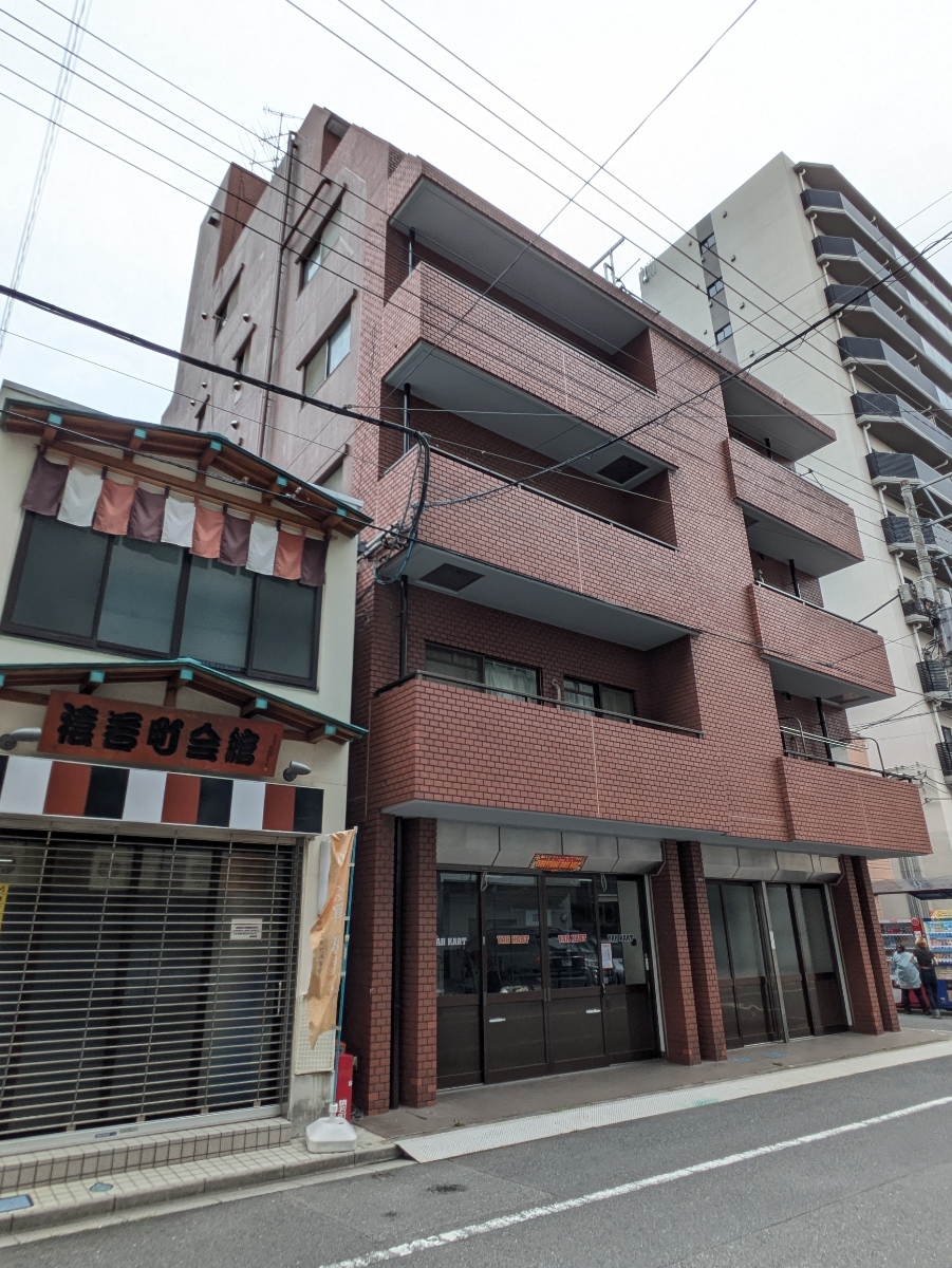 fresh/building/J00100608237_5