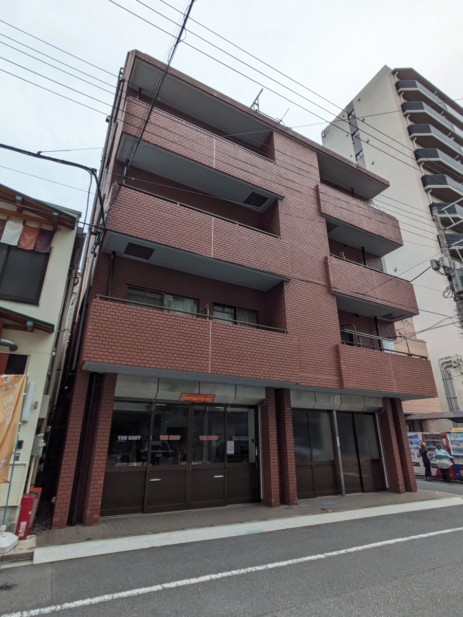 fresh/building/J00100608237_6