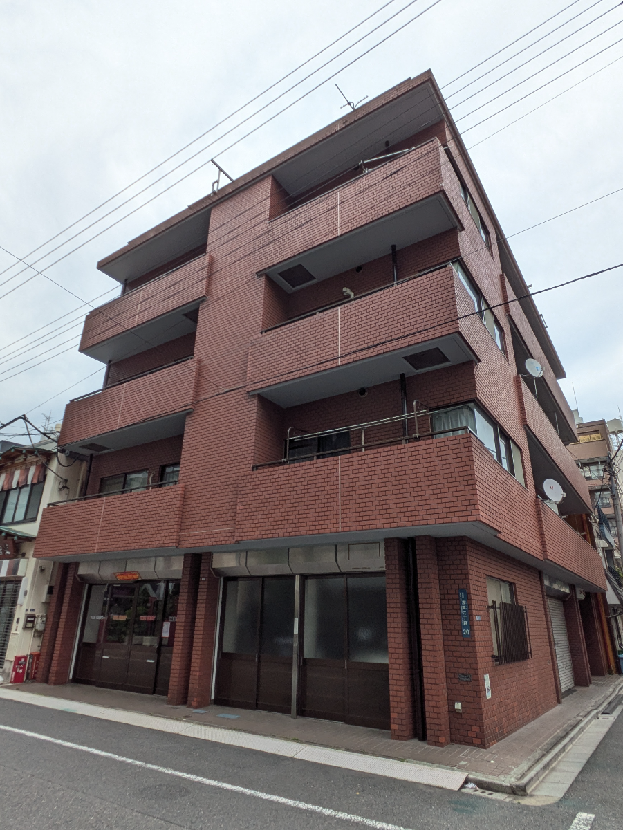 fresh/building/J00100608237_7