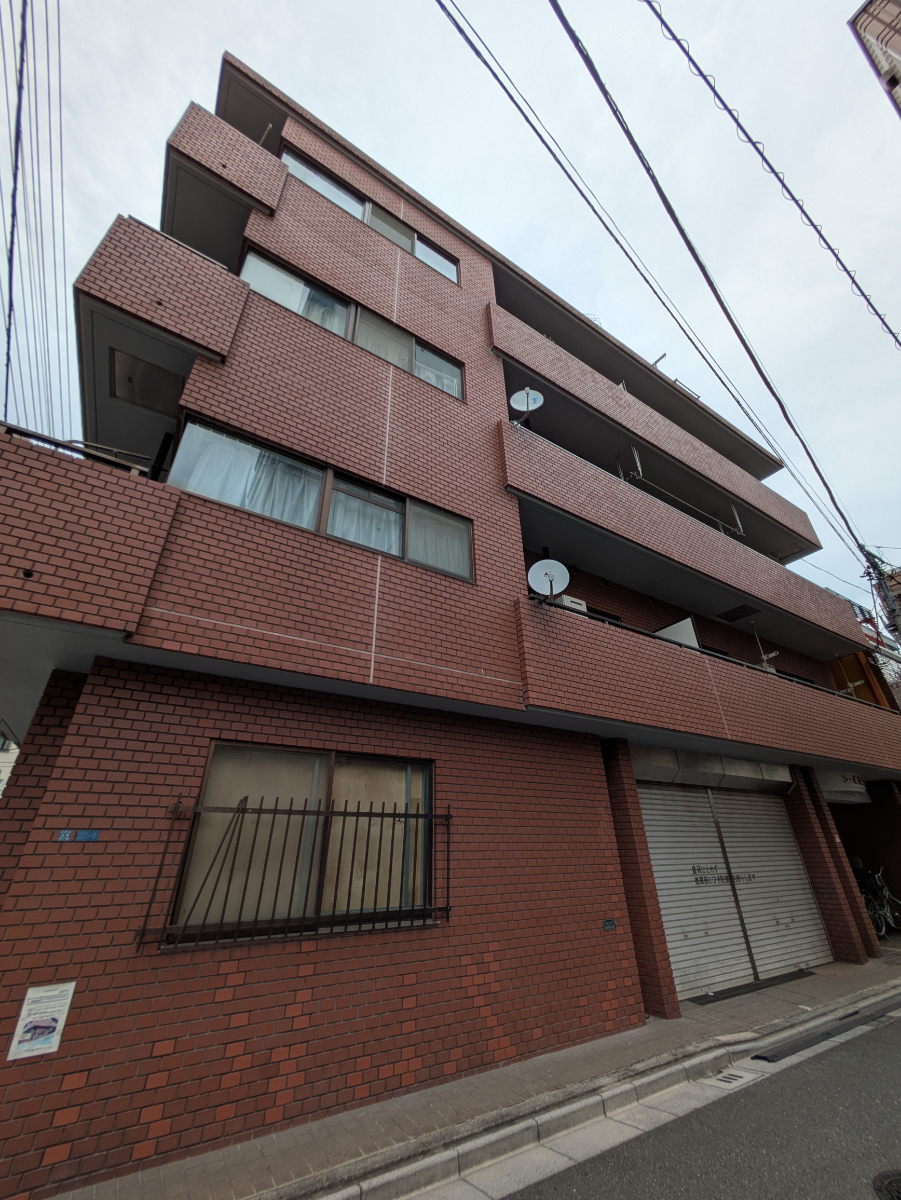 fresh/building/J00100608237_8