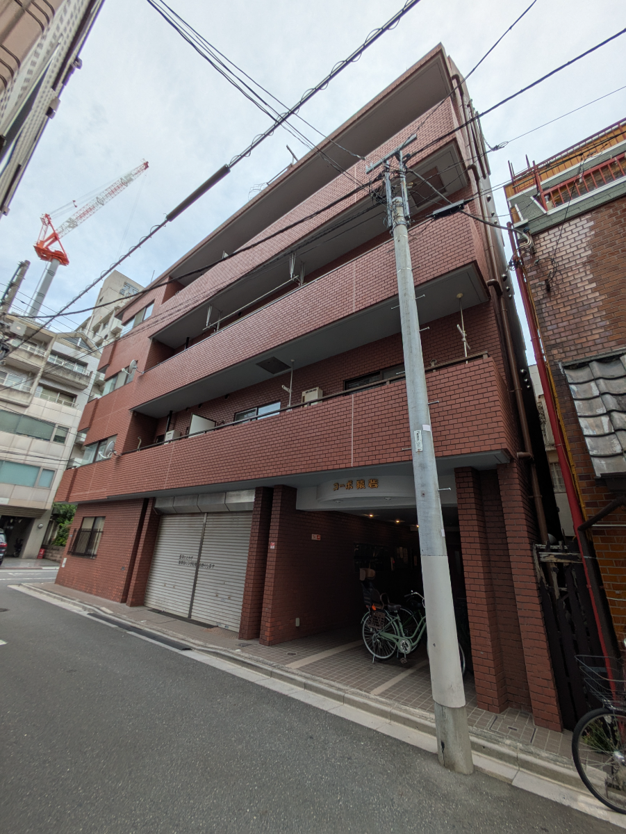 fresh/building/J00100608237_9