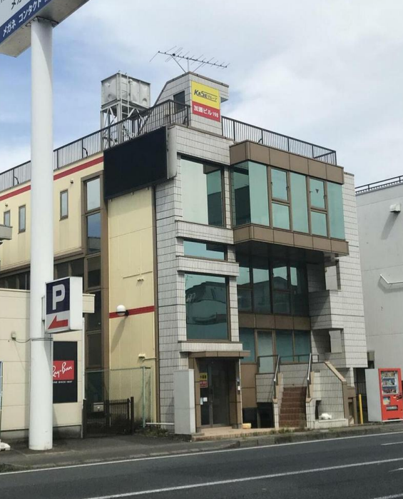 fresh/building/J00100608240_1