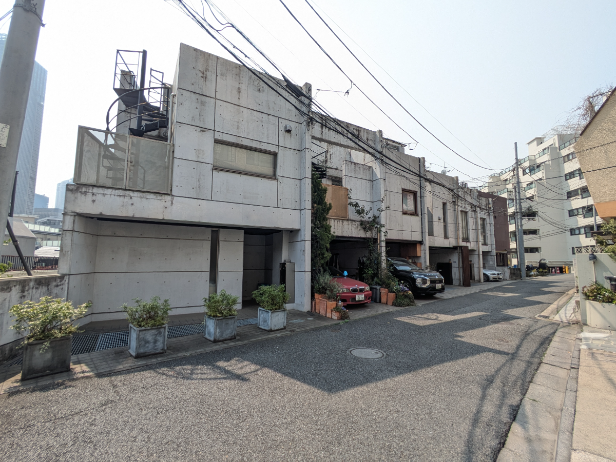 fresh/building/J00100608241_1