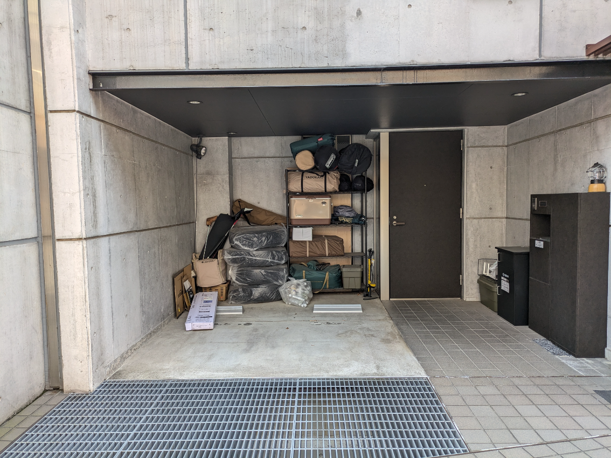 fresh/building/J00100608241_10